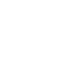 RYA İç Mimarlık İnşaat Tur. Ltd. Şti.